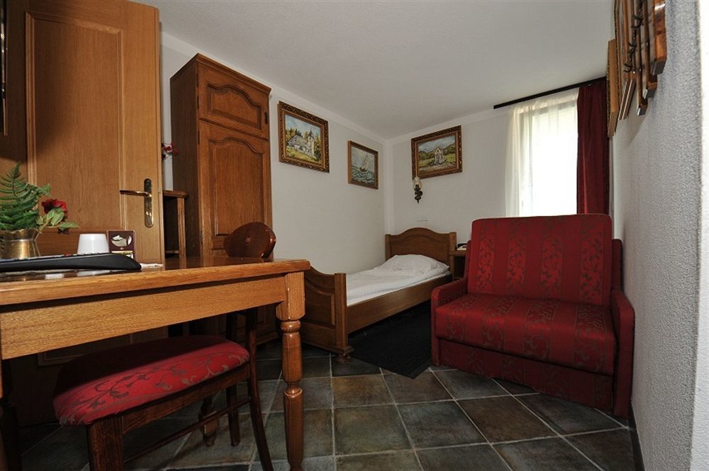 Jagodic Garni 3*