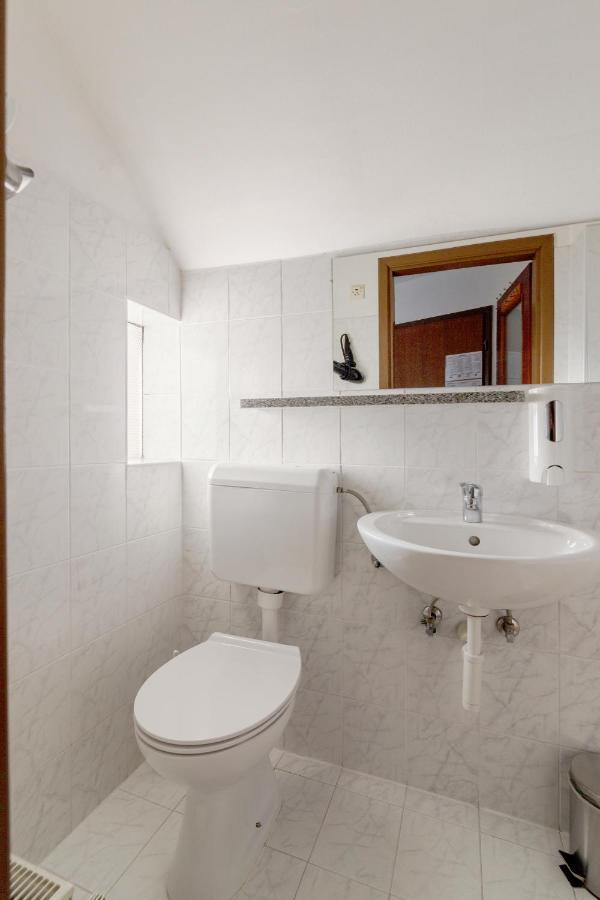 Jagodic Garni Hotel 3*